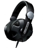 Sennheiser HD 215